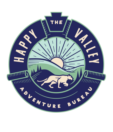 logo image